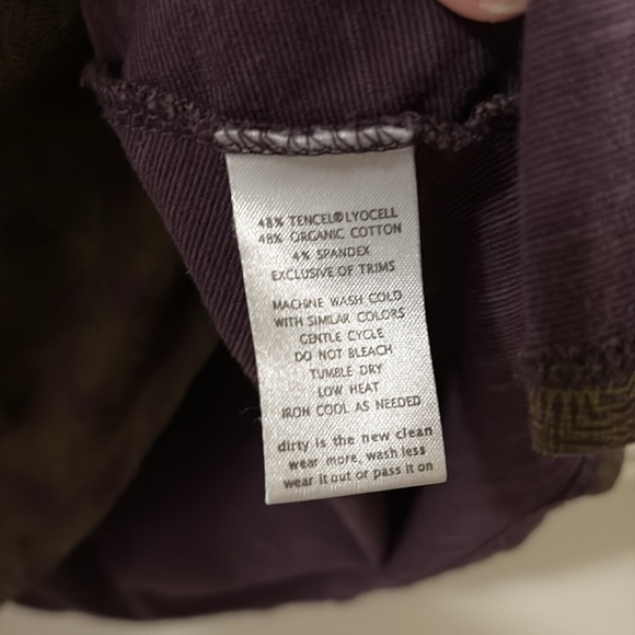 Toad&co Dress - Picture 6 of 9